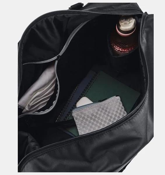 Under Armour Ua Studio Duffle Kadın Çanta 1378416