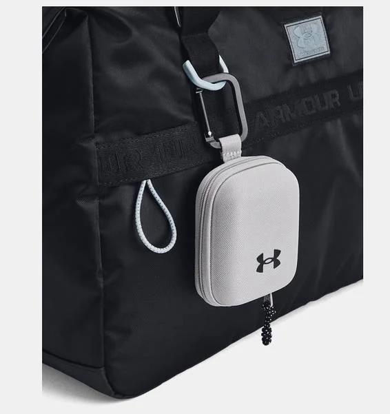 Under Armour Ua Studio Duffle Kadın Çanta 1378416