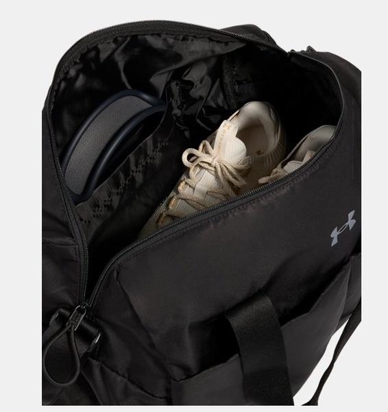Under Armour Ua Studio Lite Duffle Kadın Spor Çanta 1388915
