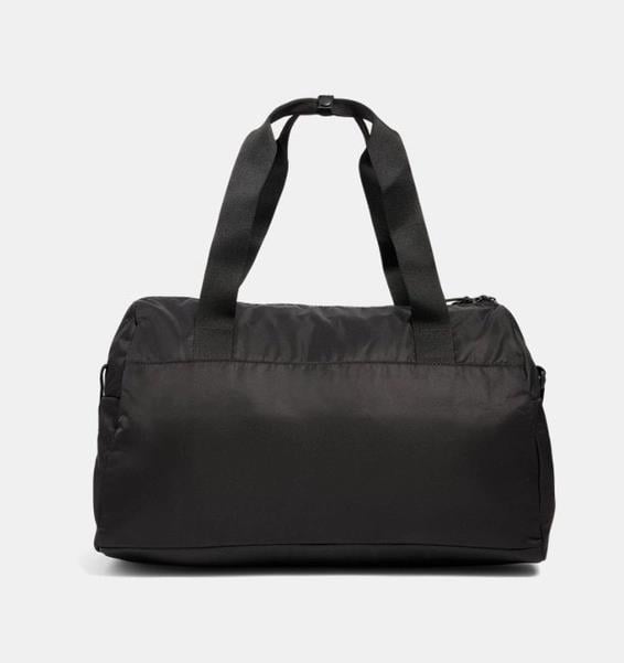 Under Armour Ua Studio Lite Duffle Kadın Spor Çanta 1388915