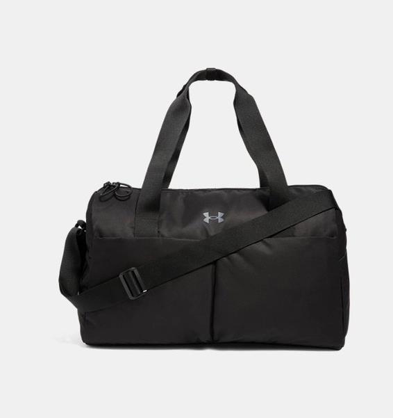 Under Armour Ua Studio Lite Duffle Kadın Spor Çanta 1388915