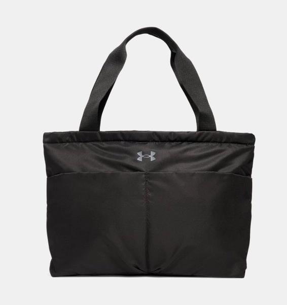 Under Armour Ua Studio Lite Tote Kadın Spor Çanta 1388920