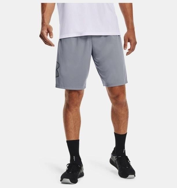 Under Armour Ua Tech Graphic Short Erkek Şort 1306443