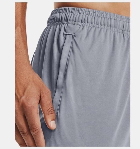 Under Armour Ua Tech Graphic Short Erkek Şort 1306443