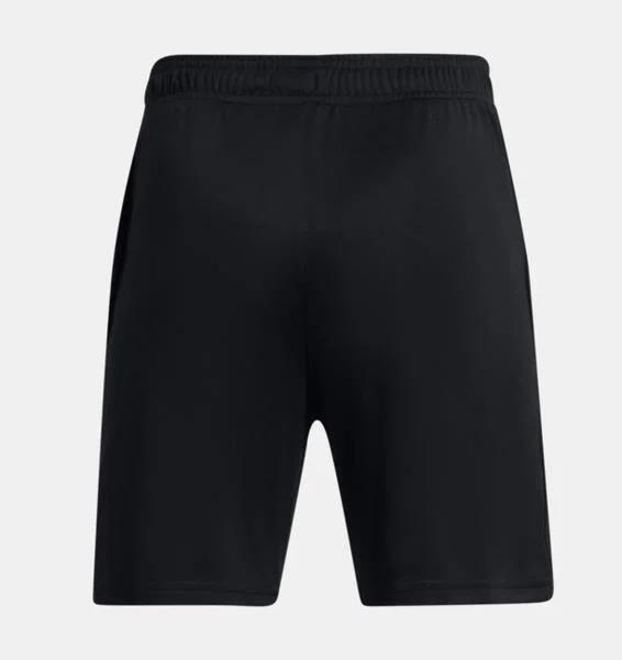 Under Armour Ua Tech Logo Shorts Çocuk Şort 1383333