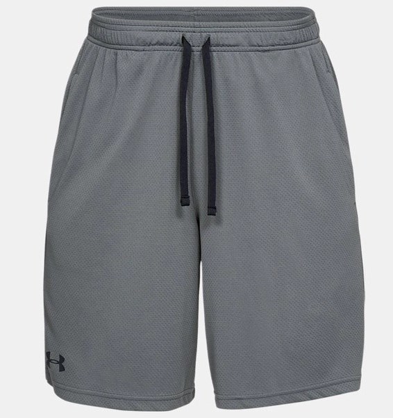 Under Armour Ua Tech Mesh Shorts Erkek Şort 1328705