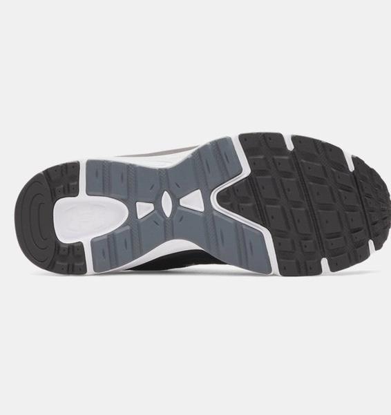 Under Armour Ua Tech Runner Erkek Spor Ayakkabısı 6011293