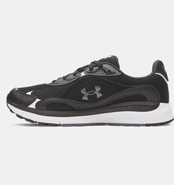 Under Armour Ua Tech Runner Erkek Spor Ayakkabısı 6011293