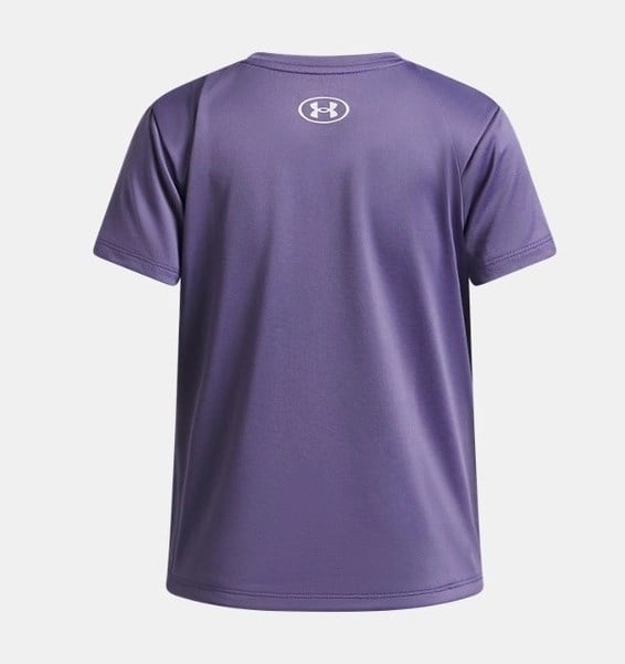 Under Armour Ua Tech Ssc Çocuk Tişört 6005138