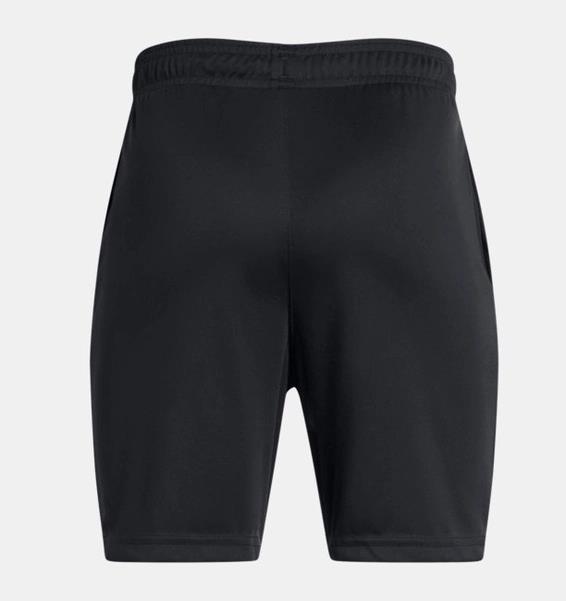 Under Armour Ua Tech Summer Short Çocuk Şort 1390017