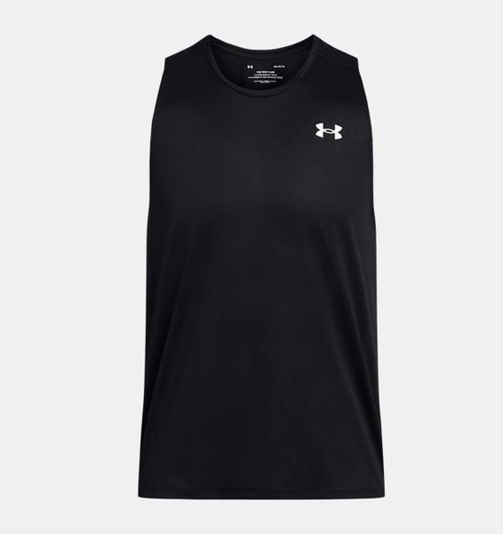 Under Armour Ua Tech Tank Erkek Atlet 1382795
