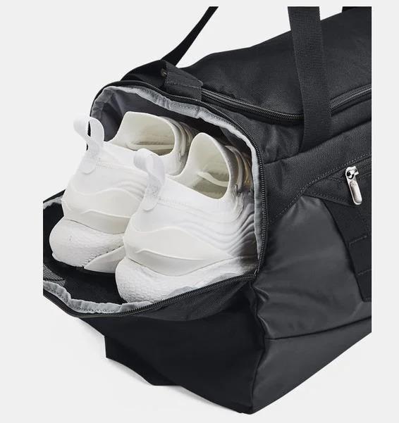 Under Armour Ua Undeniable 5.0 Duffle Sm Unisex Spor Çanta 1369222