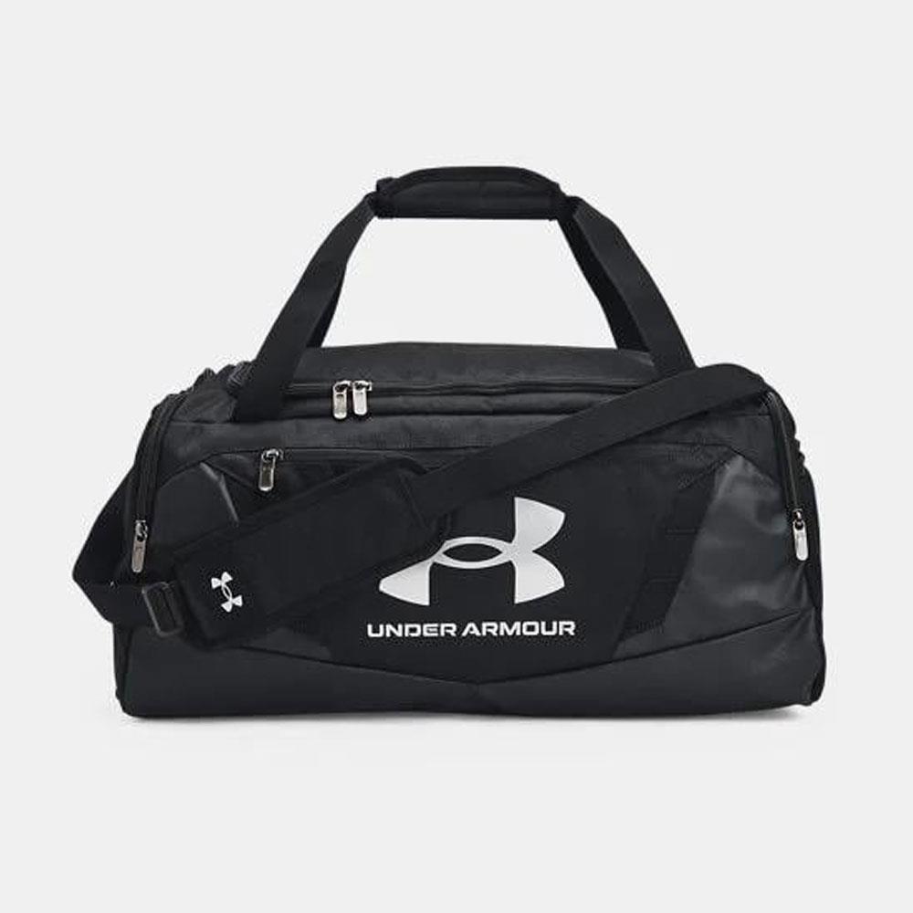 Under Armour Ua Undeniable 5.0 Duffle Sm Unisex Spor Çanta 1369222