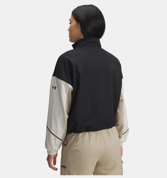 Under Armour Ua Unstoppable Jacket Kadın Ceket 1374889