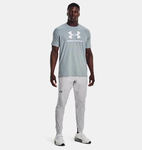 Under Armour Ua Unstoppable Joggers Erkek Eşofman Altı 1352027