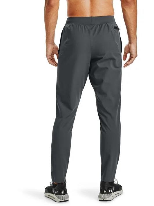 Under Armour Ua Unstoppable Tapered Pants Erkek Eşofman Altı 1352028