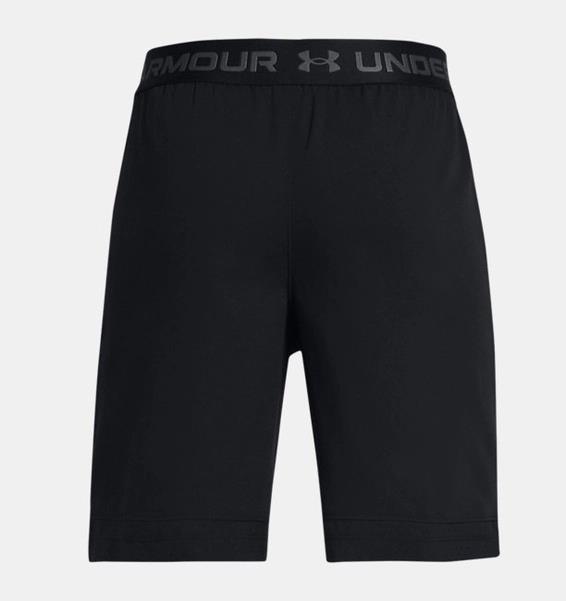Under Armour Ua Vanish Shorts Çocuk Şort 1389171