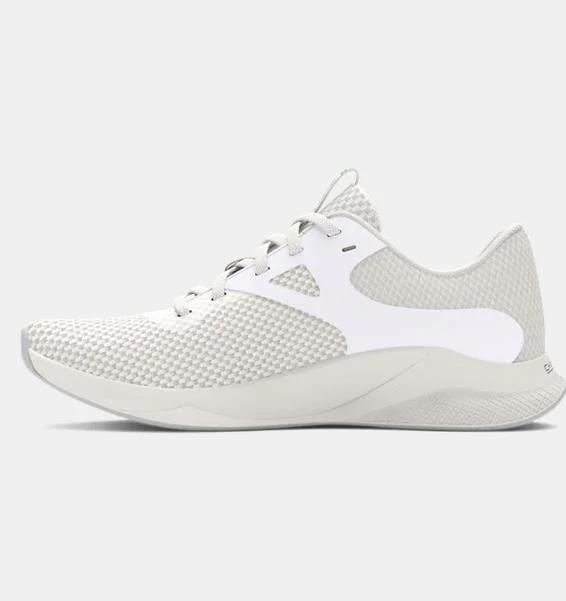 Under Armour Ua W Charged Aurora 2 Kadın Spor Ayakkabısı 3025060