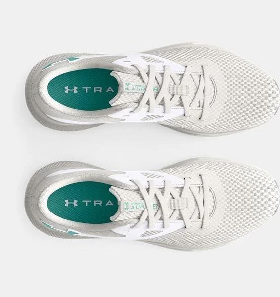Under Armour Ua W Charged Aurora 2 Kadın Spor Ayakkabısı 3025060