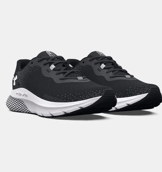 Under Armour Ua W Hovr Turbulence 2 Kadın Koşu Ayakkabısı 3026525