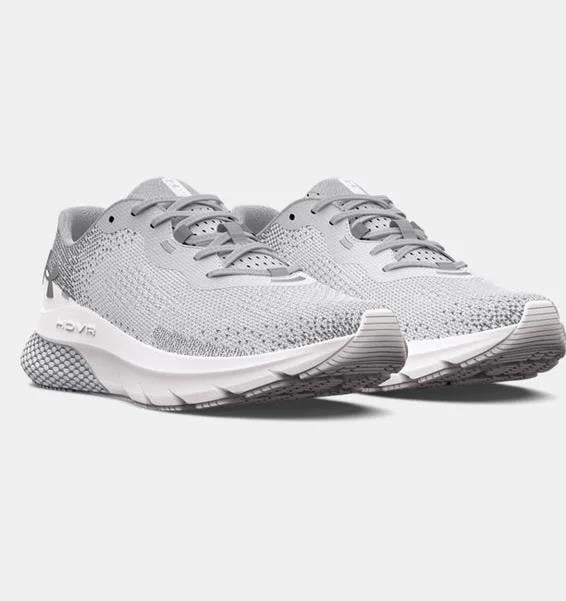 Under Armour Ua W Hovr Turbulence 2 Kadın Koşu Ayakkabısı 3026525