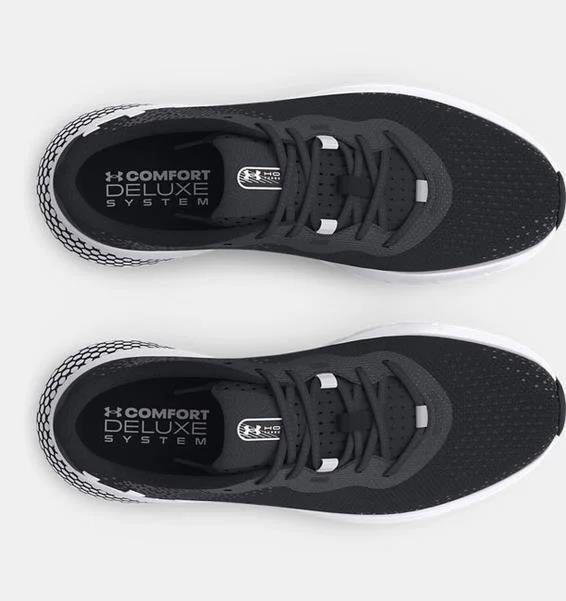Under Armour Ua W Hovr Turbulence 2 Kadın Koşu Ayakkabısı 3026525