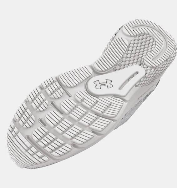 Under Armour Ua W Hovr Turbulence 2 Kadın Koşu Ayakkabısı 3026525