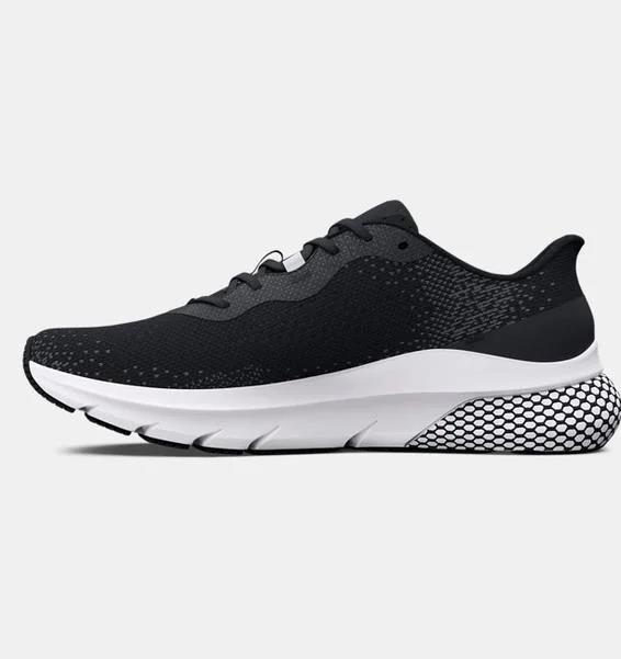 Under Armour Ua W Hovr Turbulence 2 Kadın Koşu Ayakkabısı 3026525