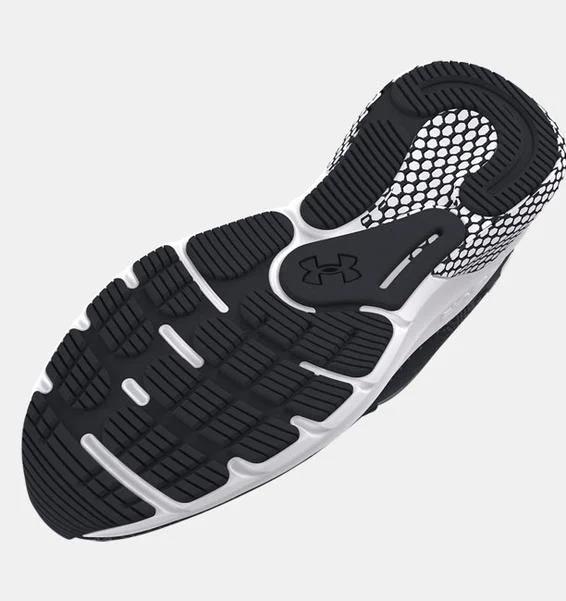 Under Armour Ua W Hovr Turbulence 2 Kadın Koşu Ayakkabısı 3026525