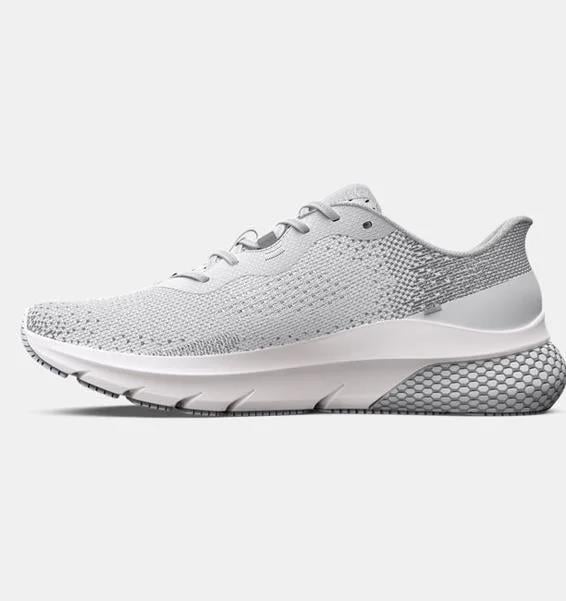 Under Armour Ua W Hovr Turbulence 2 Kadın Koşu Ayakkabısı 3026525