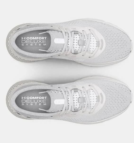 Under Armour Ua W Hovr Turbulence 2 Kadın Koşu Ayakkabısı 3026525