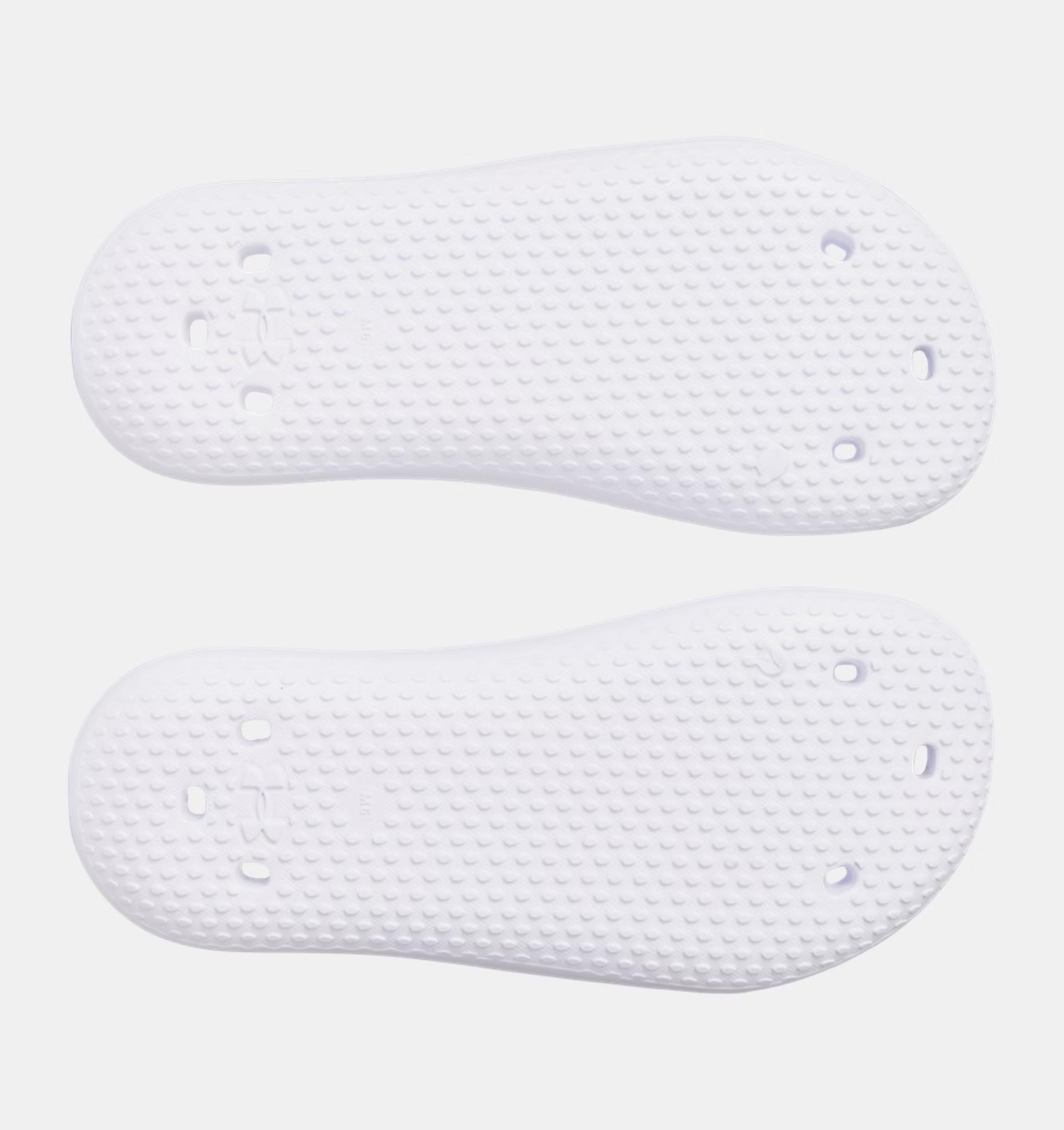 Under Armour Ua W Locker V Sl Kadın Terlik 3028095