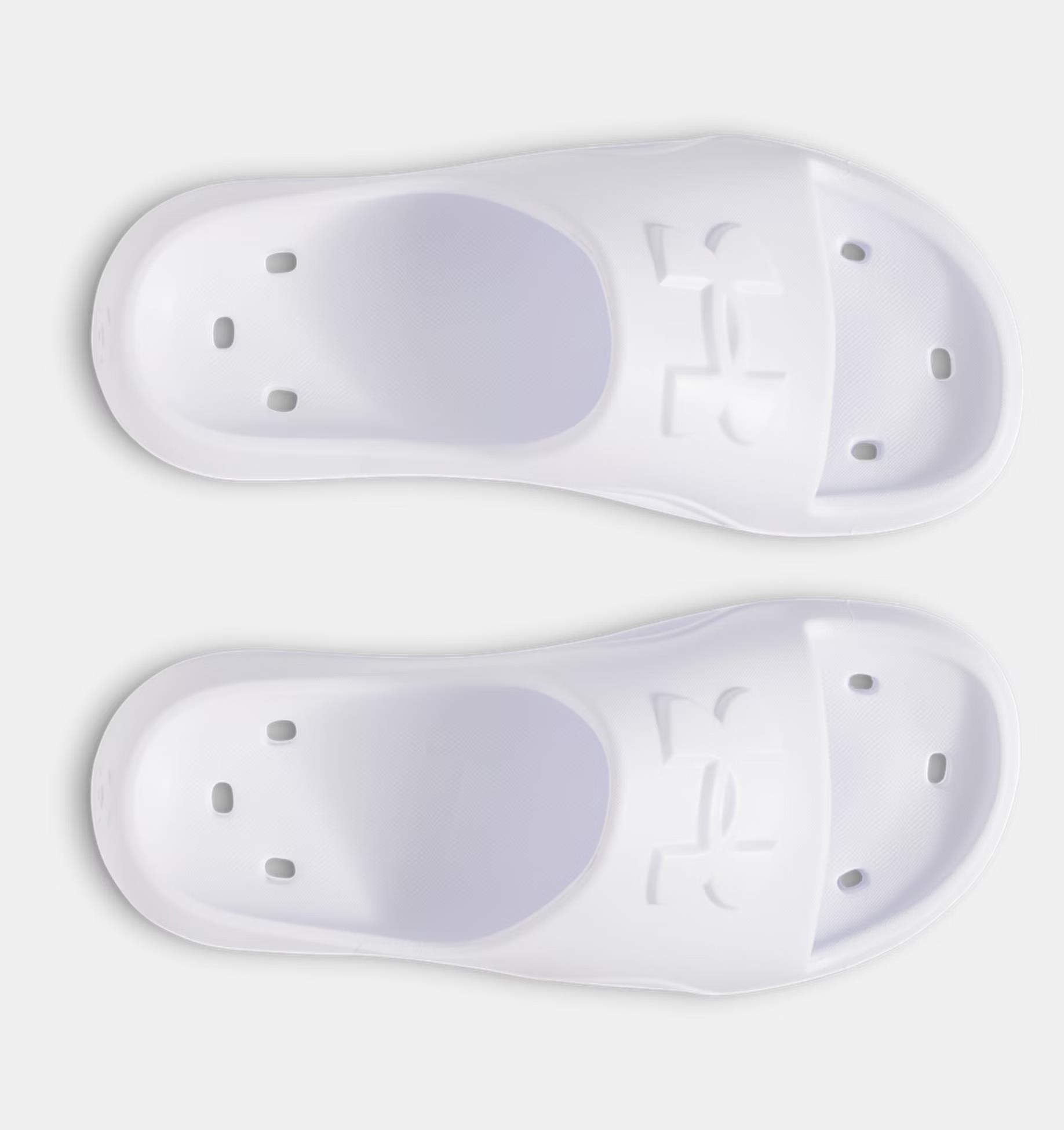 Under Armour Ua W Locker V Sl Kadın Terlik 3028095
