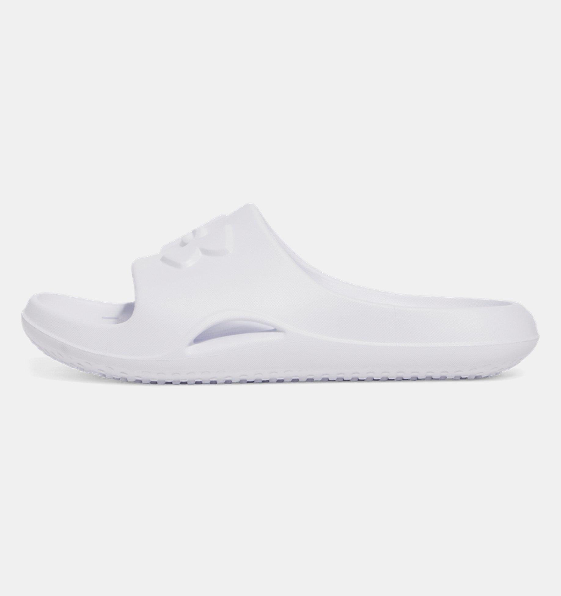 Under Armour Ua W Locker V Sl Kadın Terlik 3028095