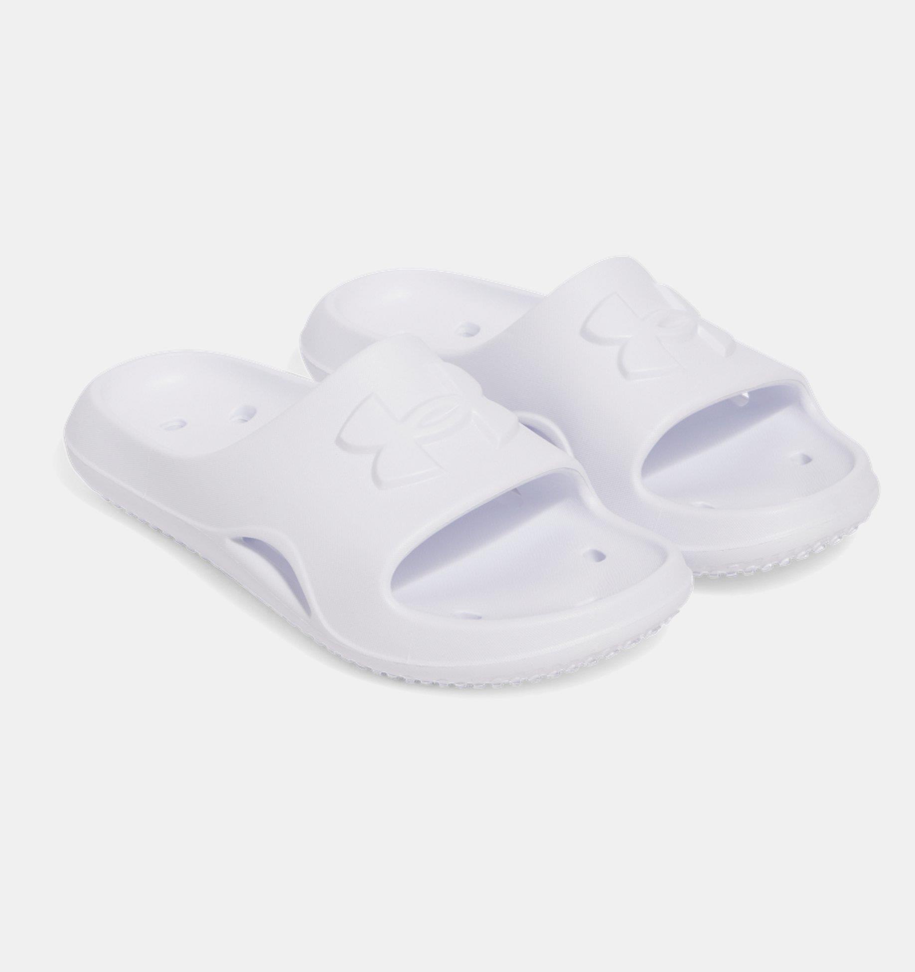 Under Armour Ua W Locker V Sl Kadın Terlik 3028095