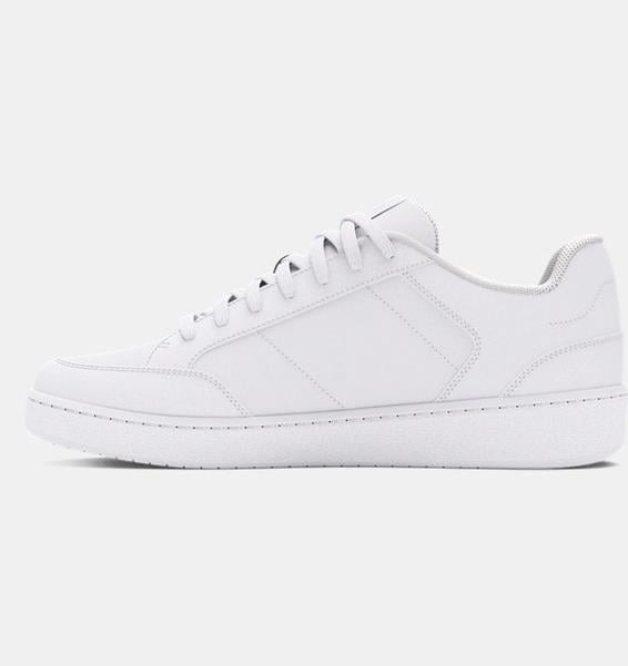 Under Armour Ua W Official Kadın Spor Ayakkabısı 3028487