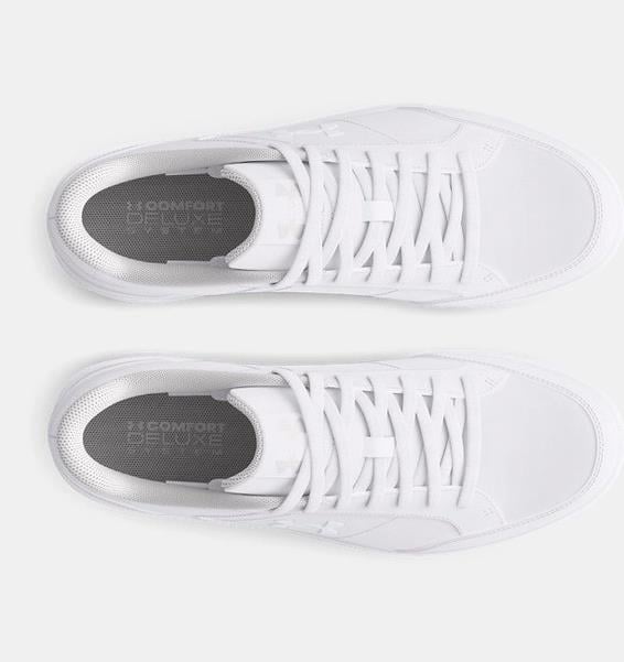 Under Armour Ua W Official Kadın Spor Ayakkabısı 3028487