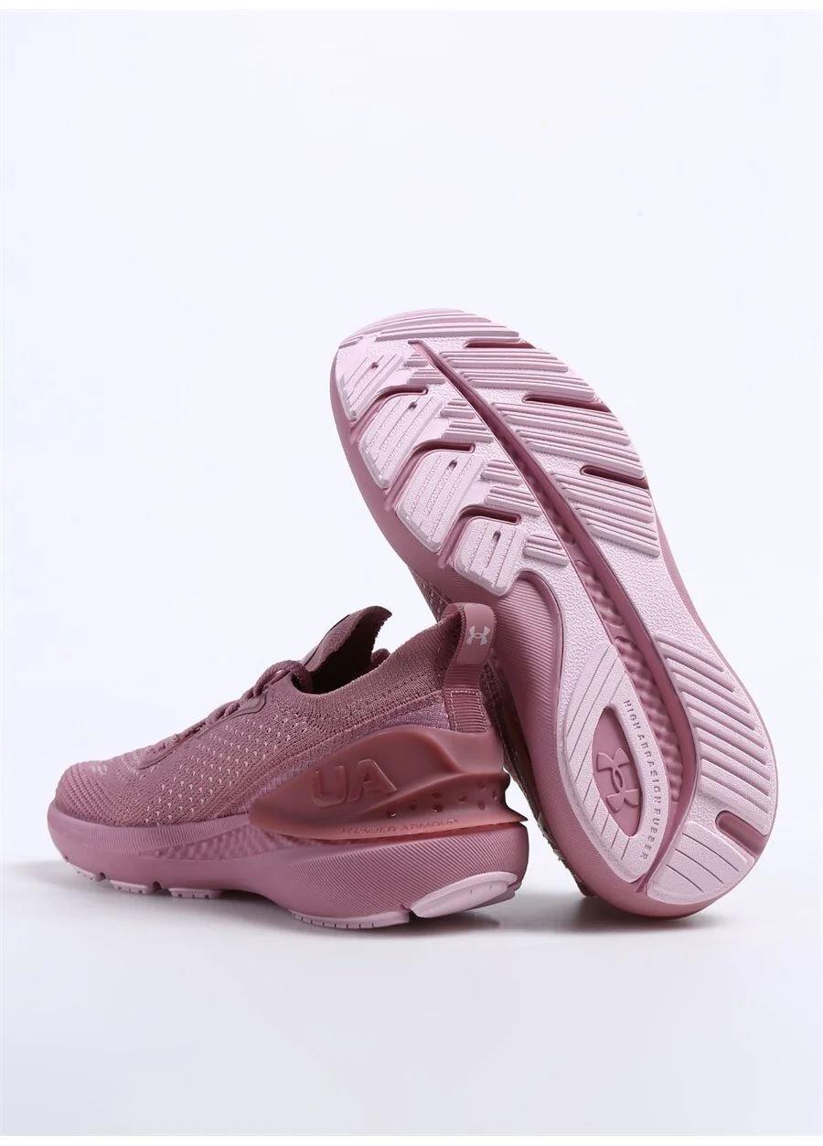 Under Armour Ua W Shift Kadın Koşu Ayakkabısı 3027777