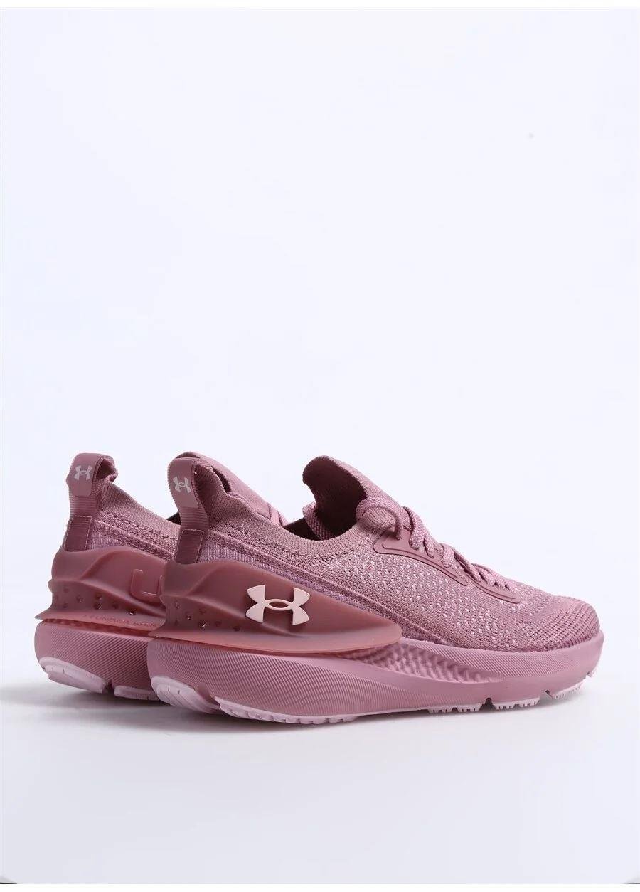 Under Armour Ua W Shift Kadın Koşu Ayakkabısı 3027777