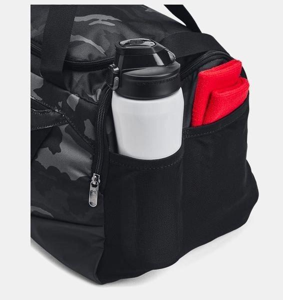 Under Armour Undeniable 5.0 Duffle Sm Unisex Spor Çanta 1369222