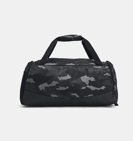 Under Armour Undeniable 5.0 Duffle Sm Unisex Spor Çanta 1369222
