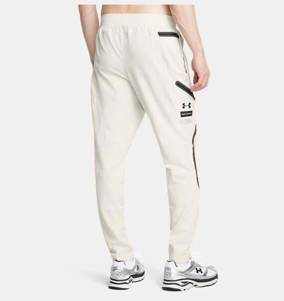 Under Armour Unstoppable Cargo Pants Erkek Pantolon 1352026