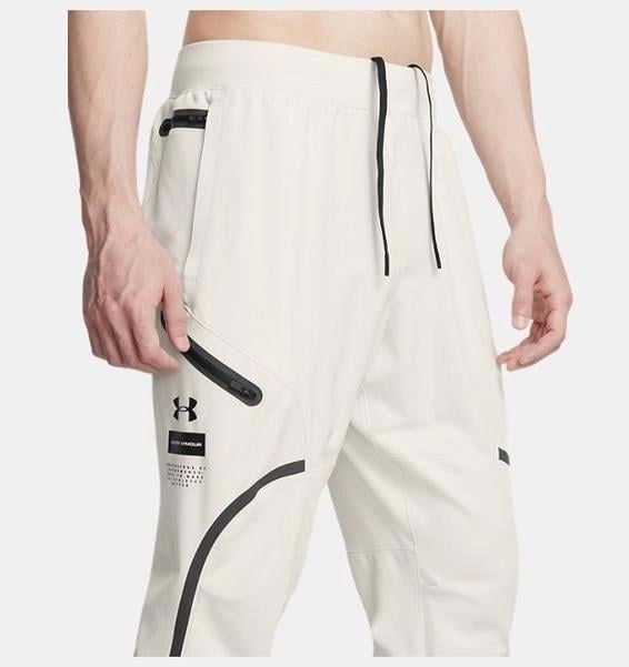 Under Armour Unstoppable Cargo Pants Erkek Pantolon 1352026