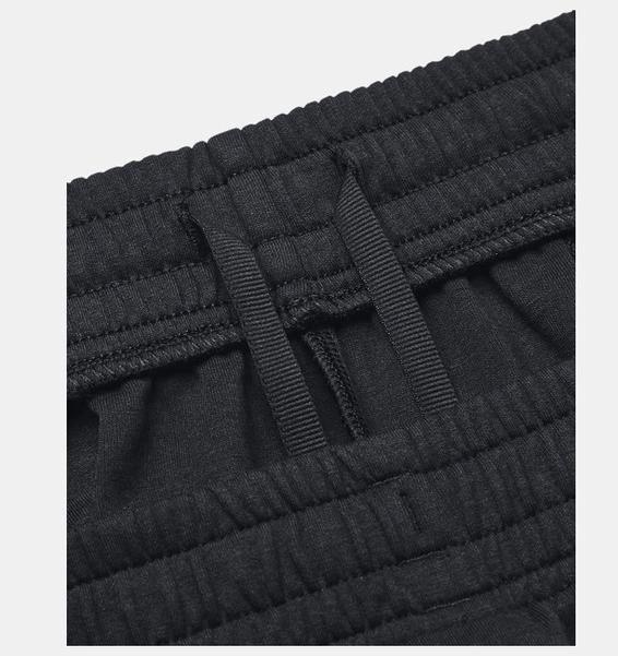 Under Armour Unstoppable Flc Jogger Kadın Pantolon 1379846