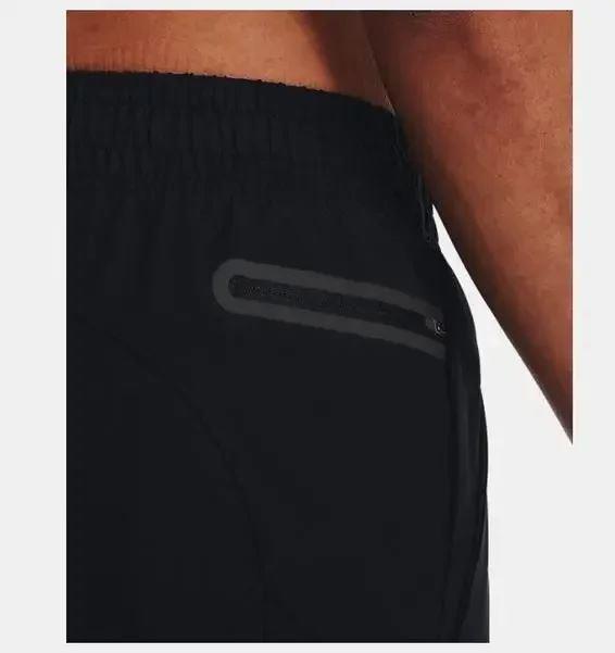 Under Armour Unstoppable Jogger Kadın Pantolon 1376926
