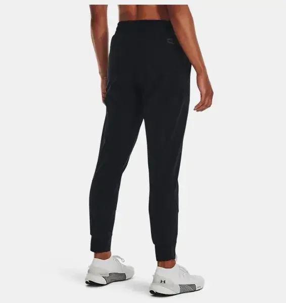 Under Armour Unstoppable Jogger Kadın Pantolon 1376926