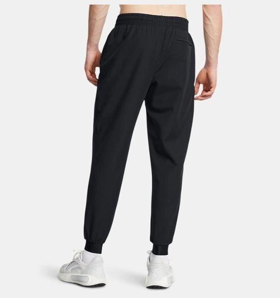 Under Armour Unstoppable Joggers Erkek Pantolon 1388823