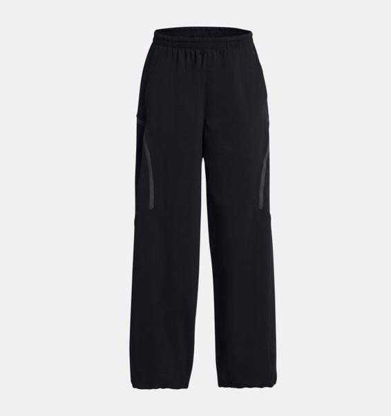 Under Armour Unstoppable Vntd Para Pt Kadın Pantolon 1382740