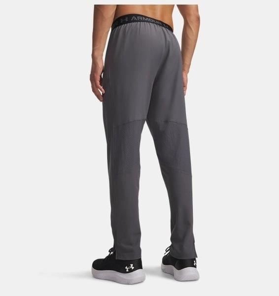 Under Armour Vanish Woven Tapered Pants Erkek Eşofman Altı 1390055