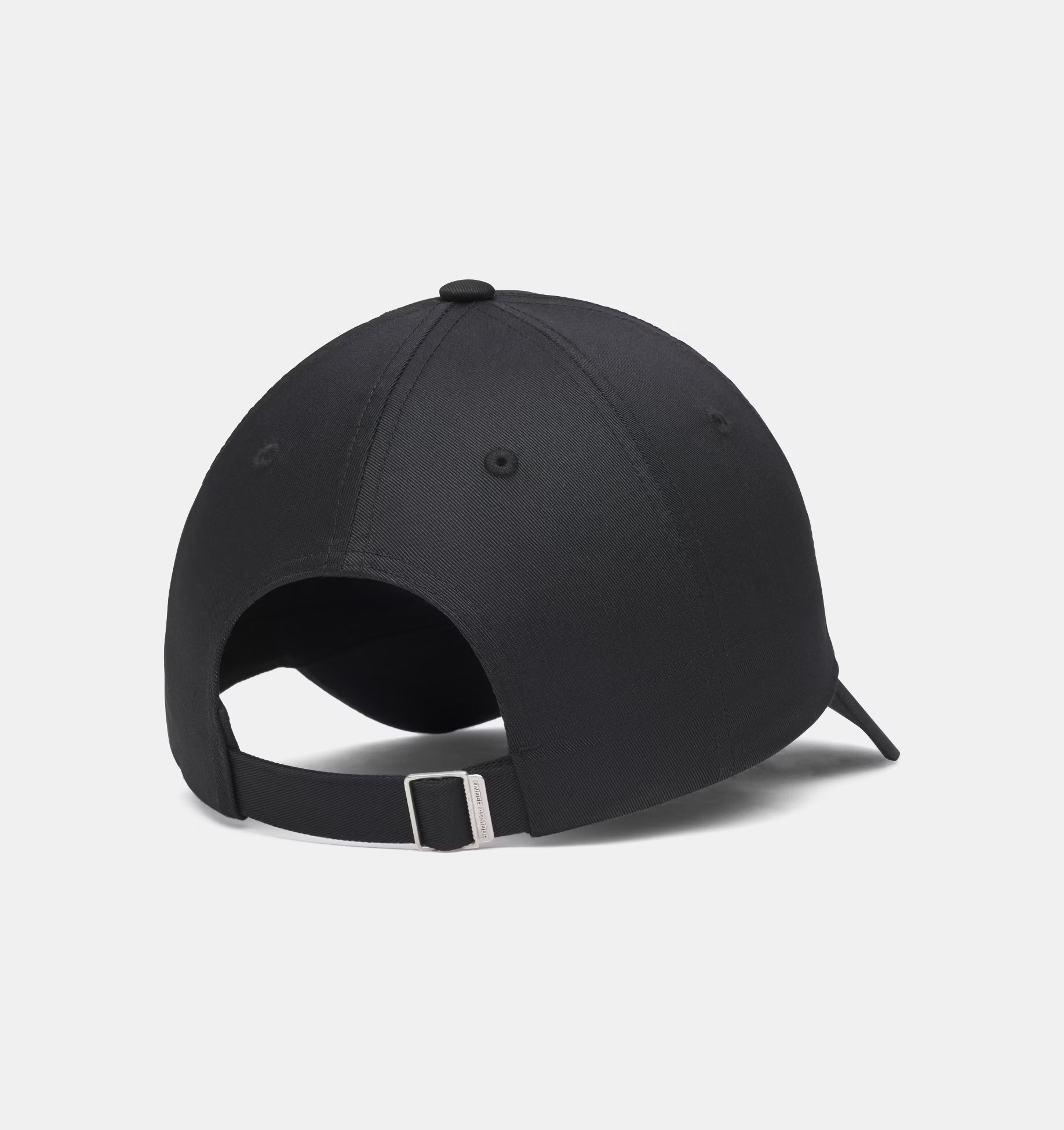 Under Armour W Essentıal Low Adj Kadın Şapka 1369790